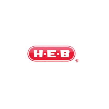 Complete List of H-E-B Store Locations in the USA