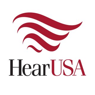 Complete List of HearUSA Locations In The USA