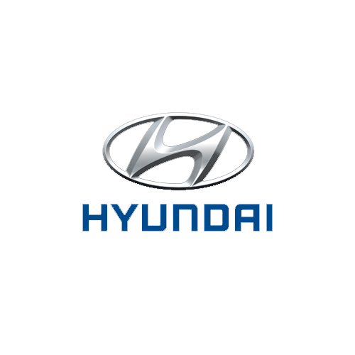 Hyundai Dealership Locations in the USA