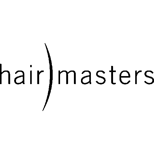 Complete List of HairMasters Locations in the USA