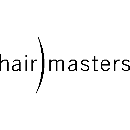 related-item