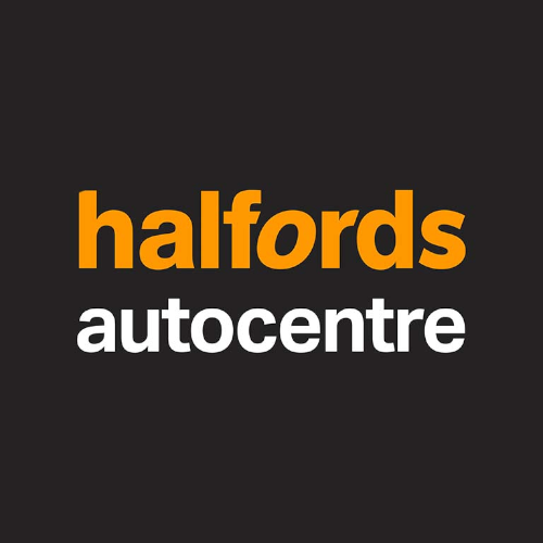 Halfords Autocentre Locations in the UK