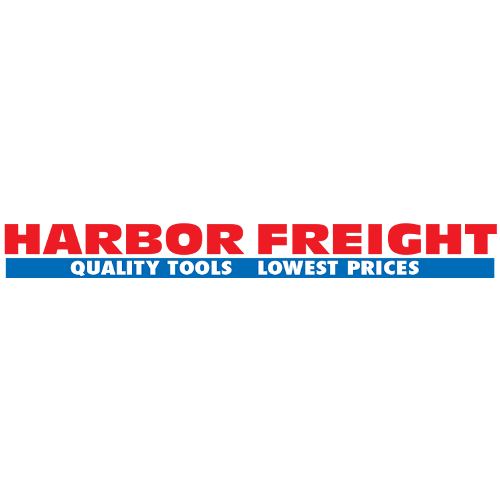 Harbor Freight Tools store locations in the USA