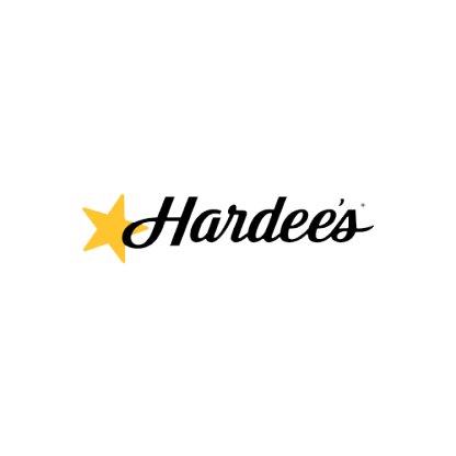 Hardee's Store Locations in the USA