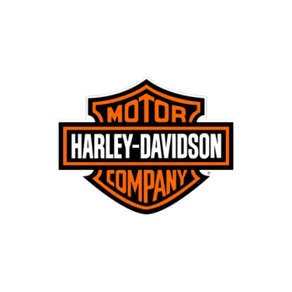 Harley-Davidson Dealership Locations in the USA