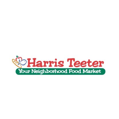Complete List of Harris Teeter Store Locations in the USA