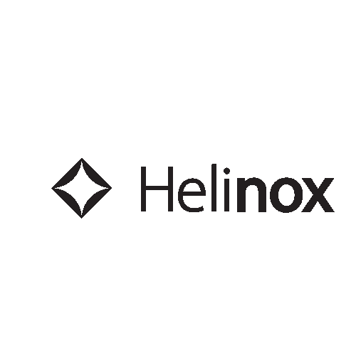 Helinox Inc. dealership locations in the USA