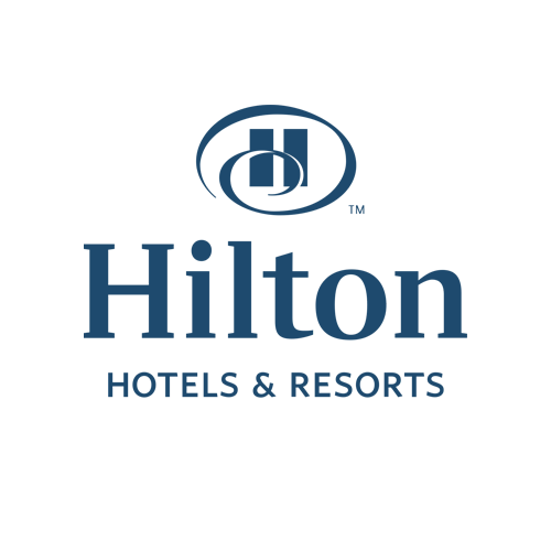 Hilton Hotels & Resorts Locations in Canada