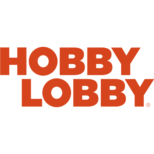 Complete List of Hobby Lobby store Locations In The USA