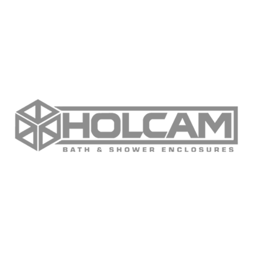 Holcam Sales Locations in Canada