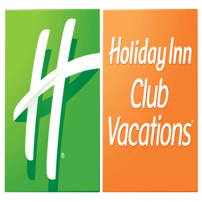 Holiday Inn Club Vacations locations in the USA