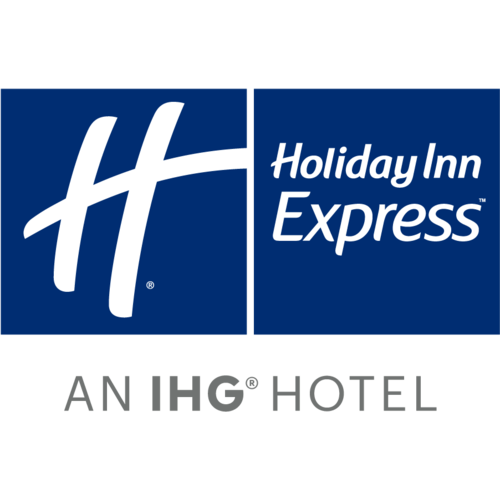 Holiday Inn Express locations in the USA