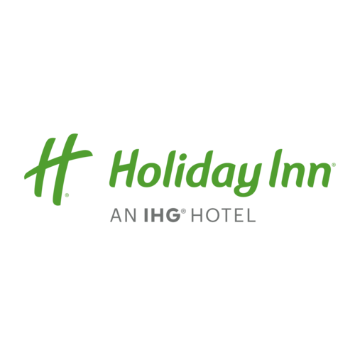 Holiday Inn hotels locations in the USA