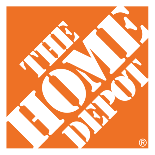 Home Depot Store Locations in Canada
