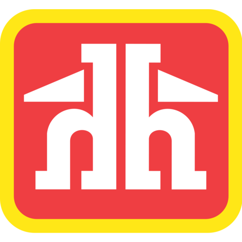 Home Hardware Locations in Canada