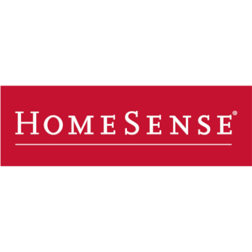 HomeSense Store Locations in Canada