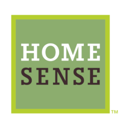 HomeSense store locations in the USA