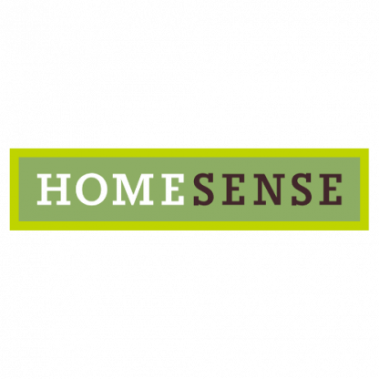 HomeSense Store Locations in the UK