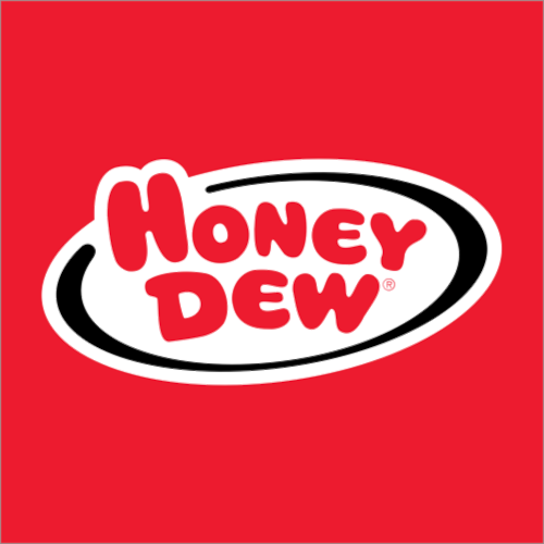 Honey Dew Donuts Store Locations in the USA
