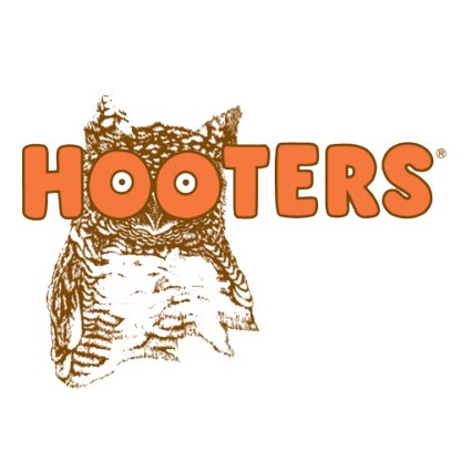 Hooters Store Locations in the USA