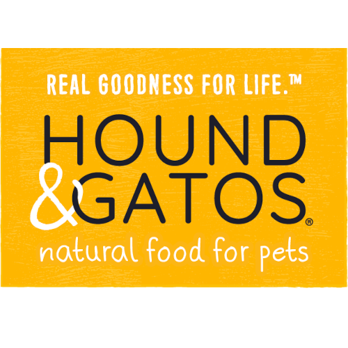 Hound & Gatos locations in the USA