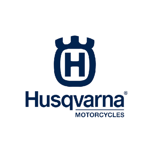 Husqvarna Motorcycles Dealership Locations in Germany