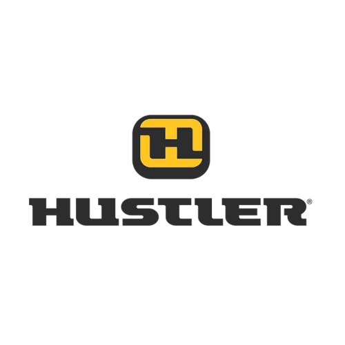 Hustler Turf locations in the USA