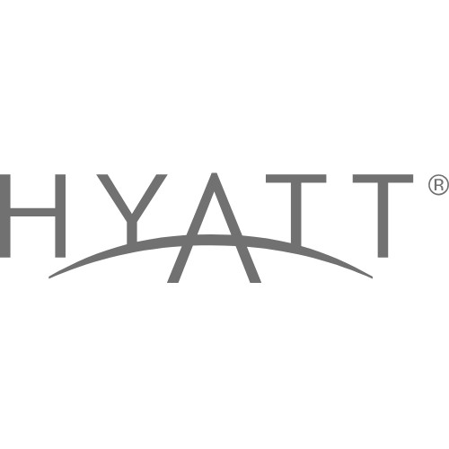 Hyatt Partners locations in the USA