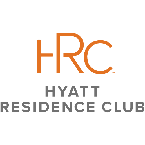 Hyatt Residence Club locations in the USA