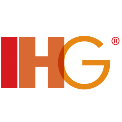 IHG Group Hotels & Resorts locations in the USA