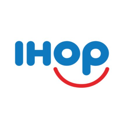 IHOP store locations in the USA