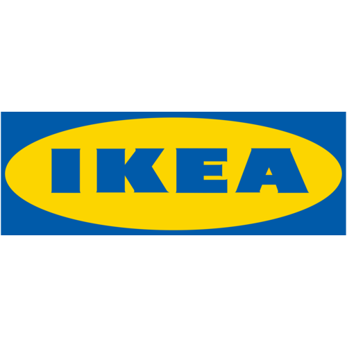 IKEA Store Locations in Canada