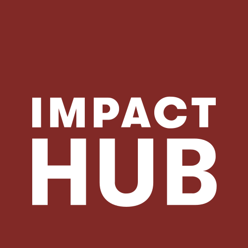 Impact Hub locations in the USA