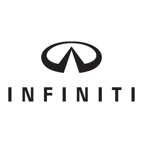 Infiniti dealership locations in the USA