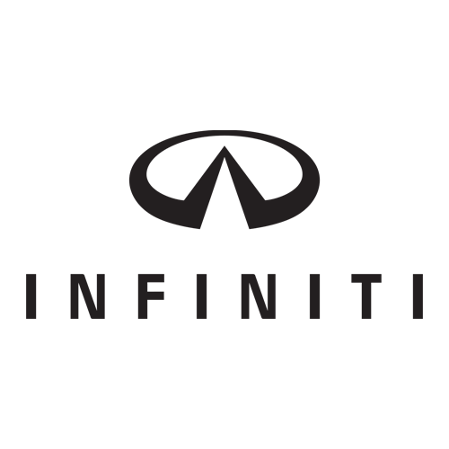 Infiniti Dealership Locations in the USA