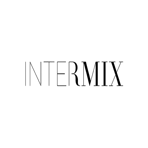 Complete List of Intermix Store Locations In The USA