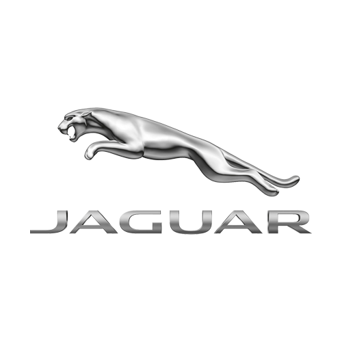 Jaguar Dealership Locations in the USA