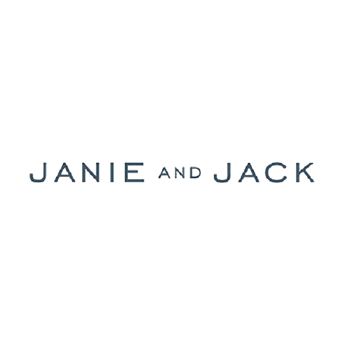 Janie & Jack Store Locations in the USA