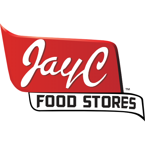 Jayc store locations in the USA