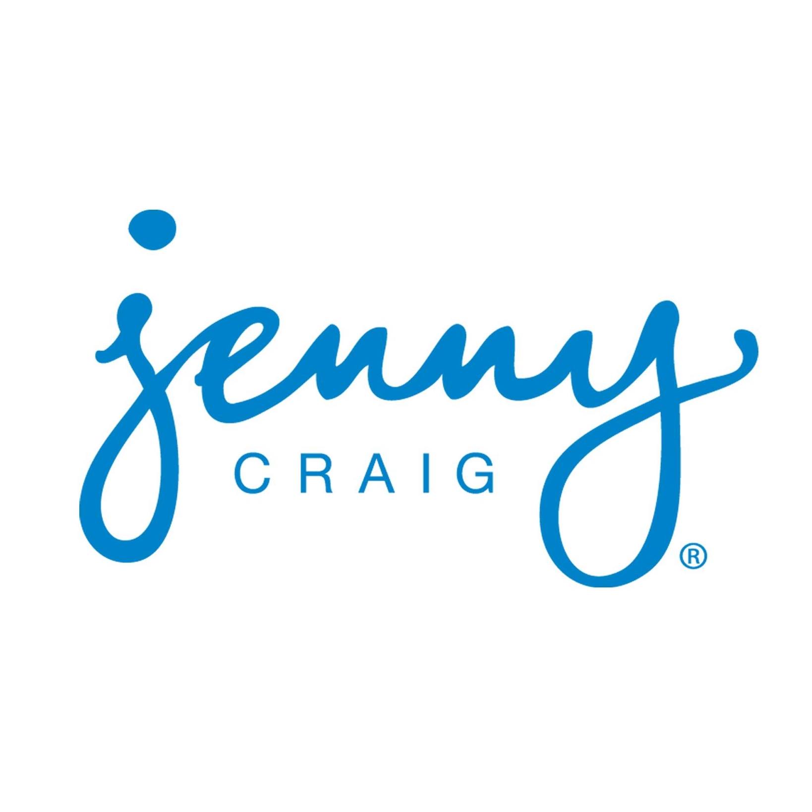 Jenny Craig Locations in Canada