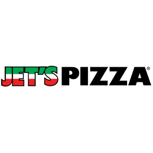 Complete List of Jets Pizza store In the USA