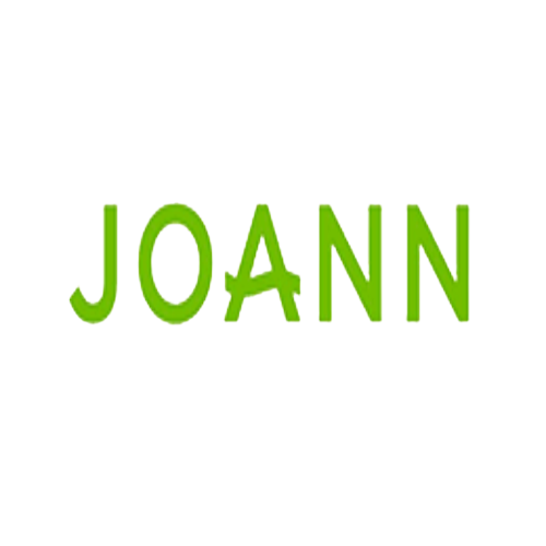 Complete List of Jo-Ann Fabric and Craft Locations In The USA