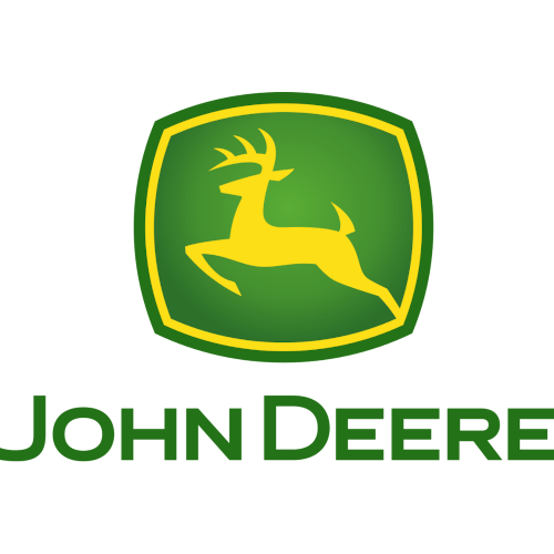 John Deere Dealership Locations in Canada