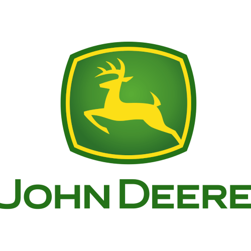 John Deere Dealership Locations in the USA