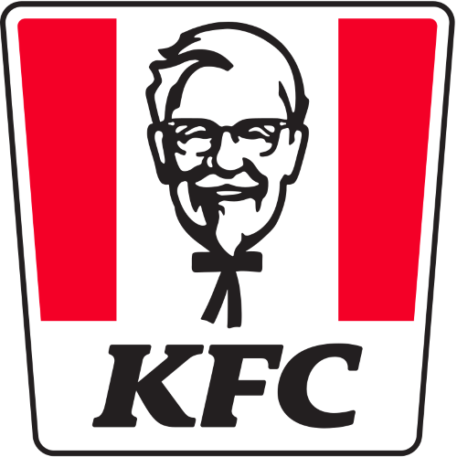 KFC Restaurant Locations in the UK
