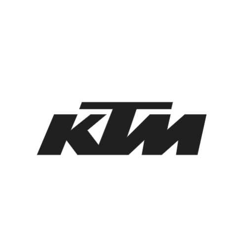 KTM dealership locations in the USA