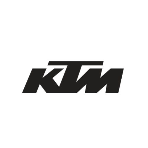 KTM Dealership Locations in the USA