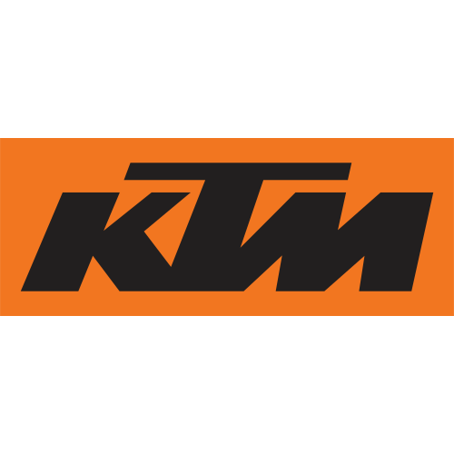 KTM Dealership Locations in India