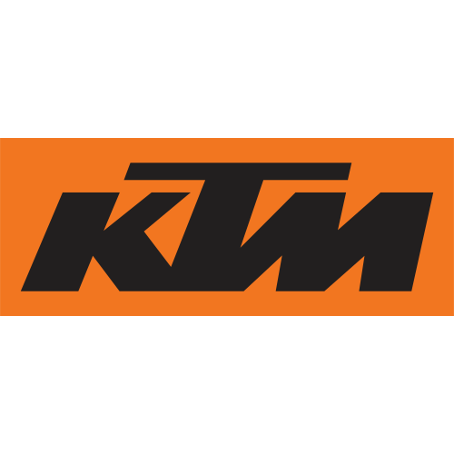 KTM Dealership Locations in Canada