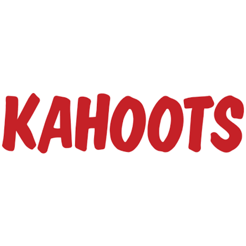 Complete List Of Kahoots Feed & Pet Locations in the USA